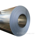 G550 Galvalume Steel Coil 914mm